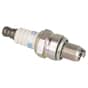 Genuine Echo Spark Plug (CMR7H) - A425-000060