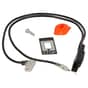 Genuine Echo On Off Switch - A440002741