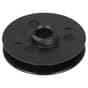 Genuine Echo Recoil Pulley - A506000460