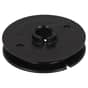 Genuine Echo Recoil Pulley - A506-000500