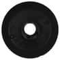 Genuine Echo Recoil Pulley - A506-000500