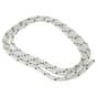 Genuine Echo 4mm Starter Rope 950mm - A509-000460