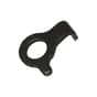Genuine Echo Pawl - A514000300