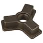 Genuine Echo Clutch Hub - A552-000110