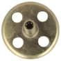 Genuine Echo BCLS-510ES Clutch Drum - A556-000290