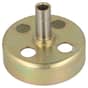 Genuine Echo BCLS-510ES Clutch Drum - A556-000290