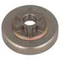 Genuine Echo CS-2511 Spur Sprocket (3/8" 6 Tooth) - A556-001720