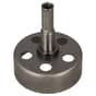 Genuine Echo Clutch Drum - A556001760