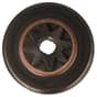 Genuine Echo Chainsaw Sprocket (1/4" 8 Tooth Spur) - A556-001910