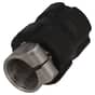 Genuine Echo/ Shindaiwa Clutch Housing Fixture - A575-000110