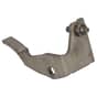 Genuine Echo EB8520RT Locker Arm - A610-000031