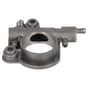 Genuine Echo Oil Pump Assy - C022-000053