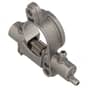 Genuine Echo Oil Pump Assy - C022-000211