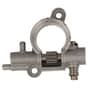 Genuine Echo Oil Pump Assy - C022-000211