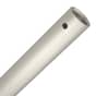Genuine Echo Drive Shaft Main Pipe - C050-000050