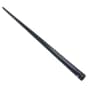 Genuine Echo PPT-2620ES, PPT-2620HES Pipe - C050003130