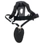 Genuine Echo RM-4300 Harness Assy - C061000043