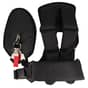 Genuine Echo Shoulder Harness - C062000550