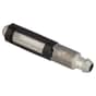 Genuine Echo Chainsaw Oil Filter - C209-000070