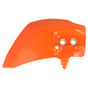 Genuine Echo Sprocket Guard - C300000402
