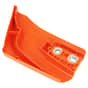 Genuine Echo Sprocket Guard - C300001040