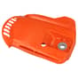 Genuine Echo Sprocket Guard - C300001140