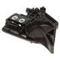 Genuine Echo Guard Sprocket - C300-001190
