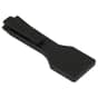 Genuine Echo Protector - C302000030