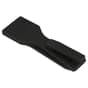 Genuine Echo Protector - C302000030