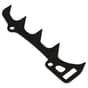 Genuine Echo CS-590 Spike - C304-000280