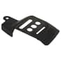 Genuine Echo Sprocket Guard Plate - C305000023