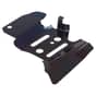 Genuine Echo Sprocket Guard Plate - C305-000411