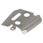 Genuine Echo Sprocket Guard Plate - C305000470