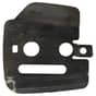 Genuine Echo Sprocket Guard Plate - C305000521