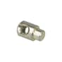 Genuine Echo DPAS-PP Slide Piece - C309-000080