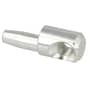 Genuine Echo Chain Tensioner - C309000160