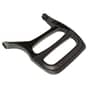 Genuine Echo Brake Lever - C320000173