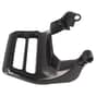 Genuine Echo Brake Lever - C320-000183
