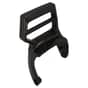 Genuine Echo CS-4510ES Brake Lever - C320-000531