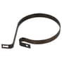 Genuine Echo Chain Brake Band - C328-000020