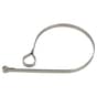 Genuine Echo Chain Brake Band - C328-000070