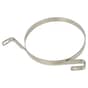 Genuine Echo Brake Band - C328-000110