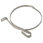 Genuine Echo CS-621SX Chain Brake Band - C328-000121