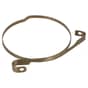 Genuine Echo Chain Brake Band - C328-000220