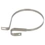 Genuine Echo Brake Band - C328-000310