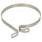 Genuine Echo Chain Brake Band - C328-000330
