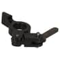 Genuine Echo Brake Connector - C334000100