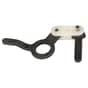 Genuine Echo Brake Connector - C334-000290