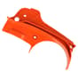 Genuine Echo CS-362TES Brake Cover - C345-000520