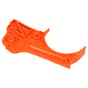Genuine Echo CS-362TES Brake Cover - C345-000520